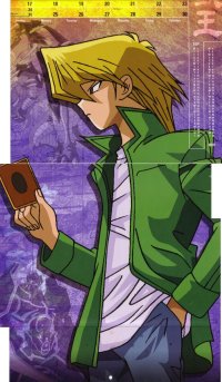 BUY NEW yu gi oh - 133904 Premium Anime Print Poster